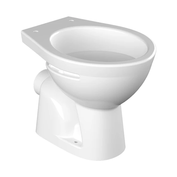 TEK KLOZET ARKADAN ÇIKIŞLI TURAVİT ürün görseli 1