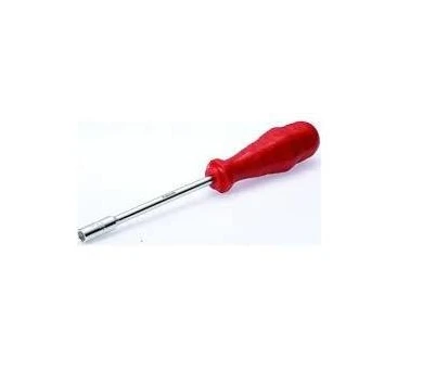 7 mm LOKMA TORNAVİDA ürün görseli 1