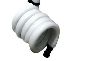 HELOZON TAHARAT HORTUMU