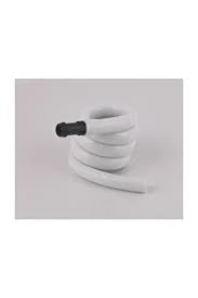 HELOZON TAHARAT HORTUMU - 4