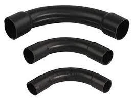 14 LÜK ELEKTRİK BORUSU DİRSEK - Resim 2