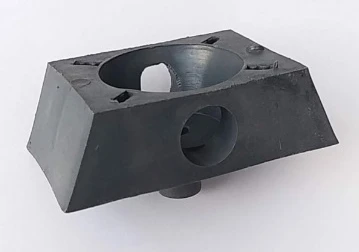 LAMBA TAKOZU PLASTİK - Resim 2