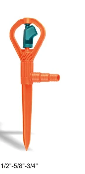 1 Lİ NORMAL DÖNER FISKİYE & TEKLİ YAPRAK SPRING (MD80) ürün görseli