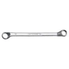 ELTA 12-13 YILDIZ ANAHTAR ürün görseli