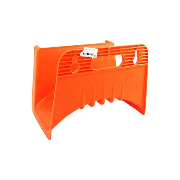 HORTUM ASKISI ürün görseli