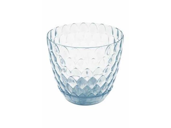 KOZALAK KRİSTAL SAKSI 2 NO ( 1,6 lt ) - 1