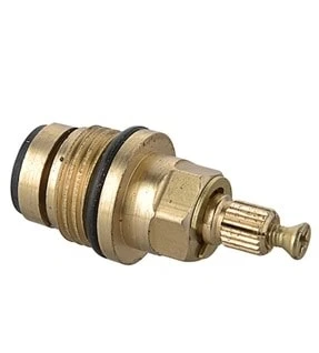 EKONOMİK SERİ - SALMASTRA - 15"