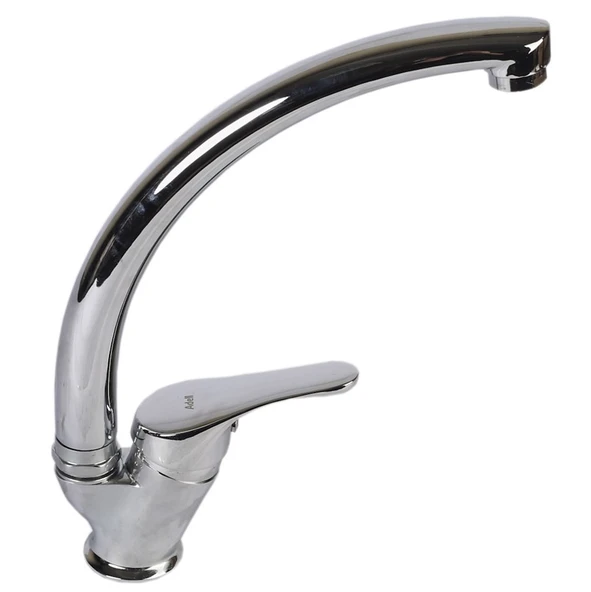 EKONOMİK SERİ - MİX KUĞU EVYE BATARYASI 40Ø ürün görseli 1