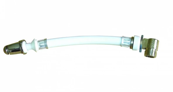 ESNEK TAHARET & TAHARAT ÇUBUĞU 20cm - 1