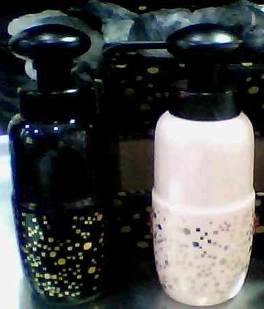 SERAMİK SIVI SABUNLUK ÇİFTÇİLER ZT-1914 - 2