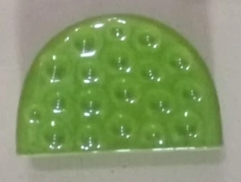 SAD. SERAMİK PEÇETELİK NO:5060 - ( 5 x 8 x 12 cm ) ( 1 ADET FİYATIDIR ) - Resim 3