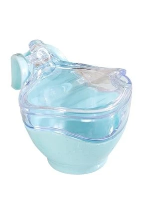 ŞEKERLİK RENKLİ DEC-088 ( 1 ADET FİYATIDIR ) - Resim 2