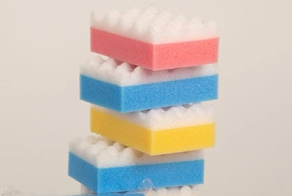 KÜÇÜK BANYO SÜNGERİ ( 1 ADET FİYATIDIR ) ürün görseli