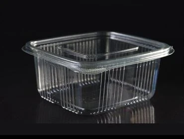 LEVA SIZDIRMAZ 250 GR. 10 lu L09.2001 ürün görseli 1