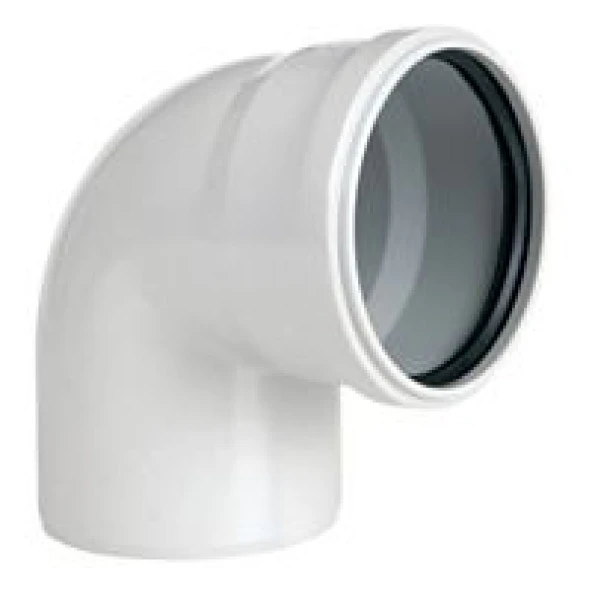 75X87 KAPALI DİRSEK 3,2