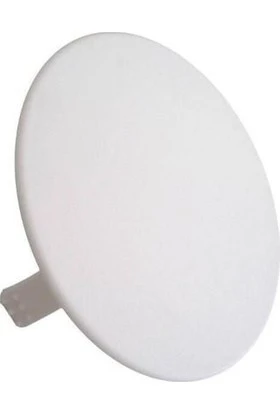 LÜX YUVARLAK BUAT KAPAĞI ürün görseli