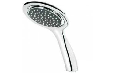 TEK DUŞ BAŞLIK TORONTO ürün görseli