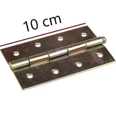 YAPRAK MENTEŞE 1840/4 (BAŞ) ürün görseli