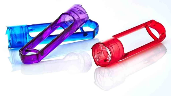 FREECOOK SEBZE OYACAĞI CK-796 ( 1 ADET FİYATIDIR ) ürün görseli