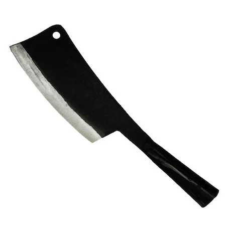 BÜYÜK SATIR ürün görseli 1