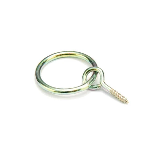 HALKALI PİTON 12 NO ( 1 ADET FİYATIDIR ) ürün görseli