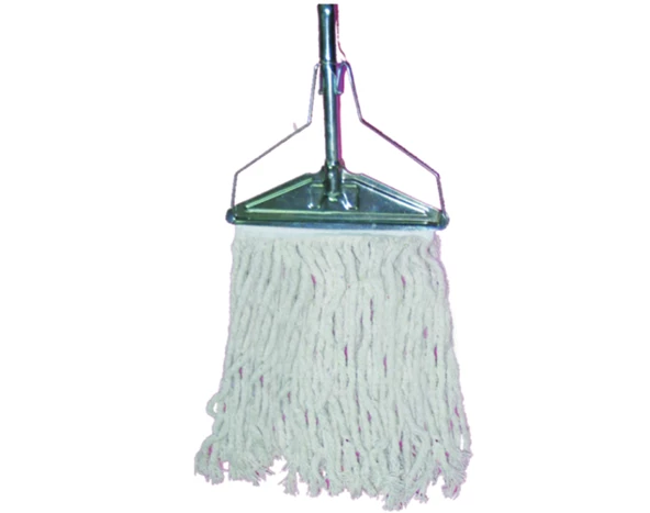 İPLİ PASPAS YEDEK MOP ( GENİŞ ) - 2