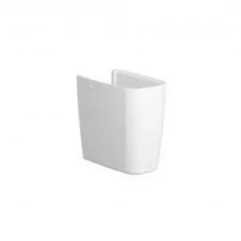 PLAZA YARIM AYAK TURAVİT - LAVABO DAHİL DEĞİLDİR ürün görseli 1