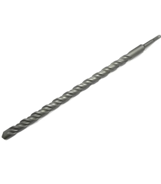 24 x 350 mm SDS PLUS HİLTİ ELMAS MATKAP UCU