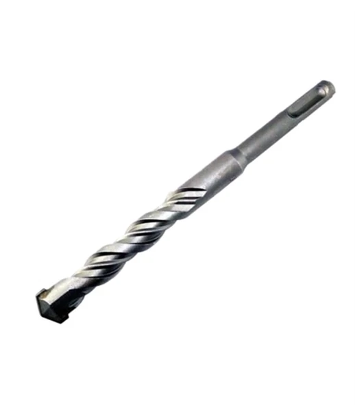 13 x 160 mm SDS PLUS HİLTİ ELMAS MATKAP UCU
