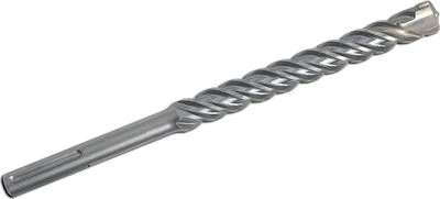 18 x 540 mm SDS MAX KIRICI MAKİNE İÇİN MATKAP UCU