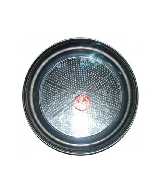 ÖZ-EL SÜZEK 4 NO ÇAP : 37,5cm ürün görseli 1