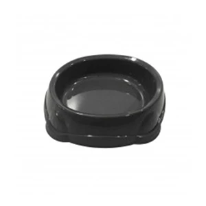 DÜNYA MAMA KABI 500 ML. 09211 ürün görseli