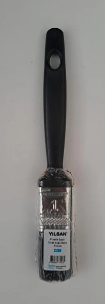 YAĞLI BOYA FIRÇASI 1 NO 2,5 cm ürün görseli