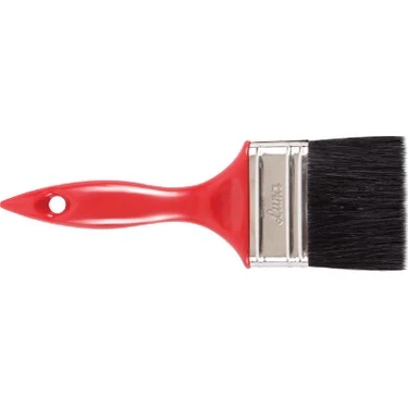 LUNA BİRİNCİ YAĞLI BOYA FIRÇASI 3,5 NO ürün görseli