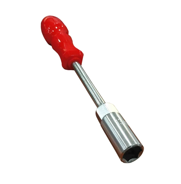 13 mm LOKMA TORNAVİDA - 1
