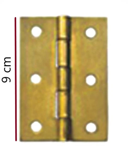 YAPRAK MENTEŞE 1840/3-5 (BAŞ)
