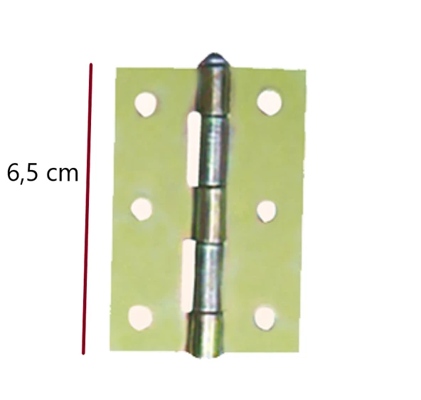 YAPRAK MENTEŞE 1840/2,5 (BAŞ)