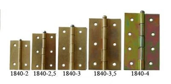 YAPRAK MENTEŞE 1840/2 - Resim 2