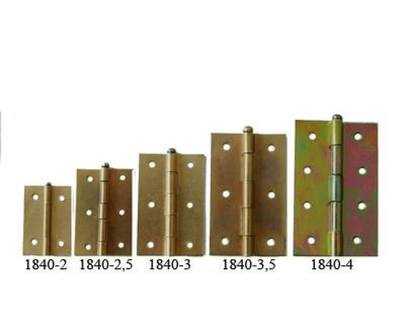 YAPRAK MENTEŞE 1840/3 (BAŞ) - 2