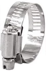 44-64 mm HORTUM KELEPÇESİ ( 1 ADET FİYATIDIR ) ürün görseli