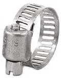 20-30 mm HORTUM KELEPÇESİ ( 1 ADET FİYATIDIR )