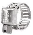 13-19 mm HORTUM KELEPÇESİ ( 1 ADET FİYATIDIR )
