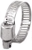 25-42 mm HORTUM KELEPÇESİ ( 1 ADET FİYATIDIR )