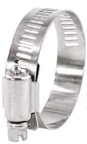 51-72 mm HORTUM KELEPÇESİ ( 1 ADET FİYATIDIR )