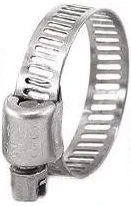 22-36 mm HORTUM KELEPÇESİ 23-35 ( 1 ADET FİYATIDIR )