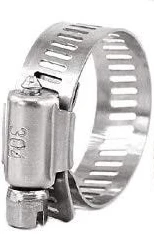 28-48 mm HORTUM KELEPÇESİ ( 1 ADET FİYATIDIR )