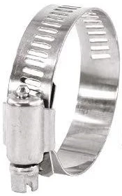 57-76 mm HORTUM KELEPÇESİ ( 1 ADET FİYATIDIR ) ürün görseli