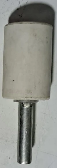 SÜRME KAPI DENGE MİLİ ( DAYAMA ) MAKARASI PİMLİ - Resim 2