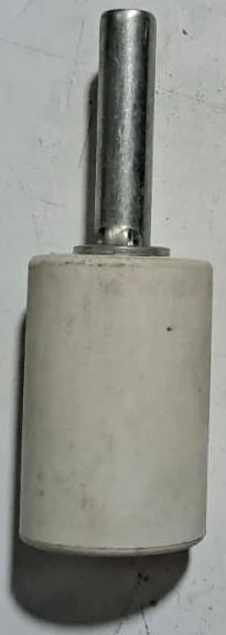 SÜRME KAPI DENGE MİLİ ( DAYAMA ) MAKARASI PİMLİ ürün görseli