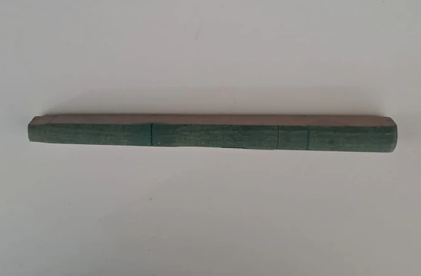 ÇEKİÇ SAPI AĞAÇ 300-500 GR - 2